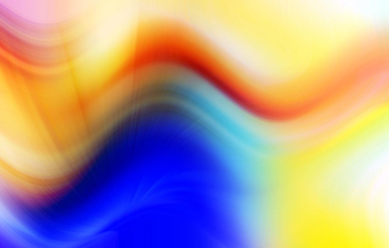 Journal of Fluid Flow, Heat and Mass Transfer (JFFHMT)