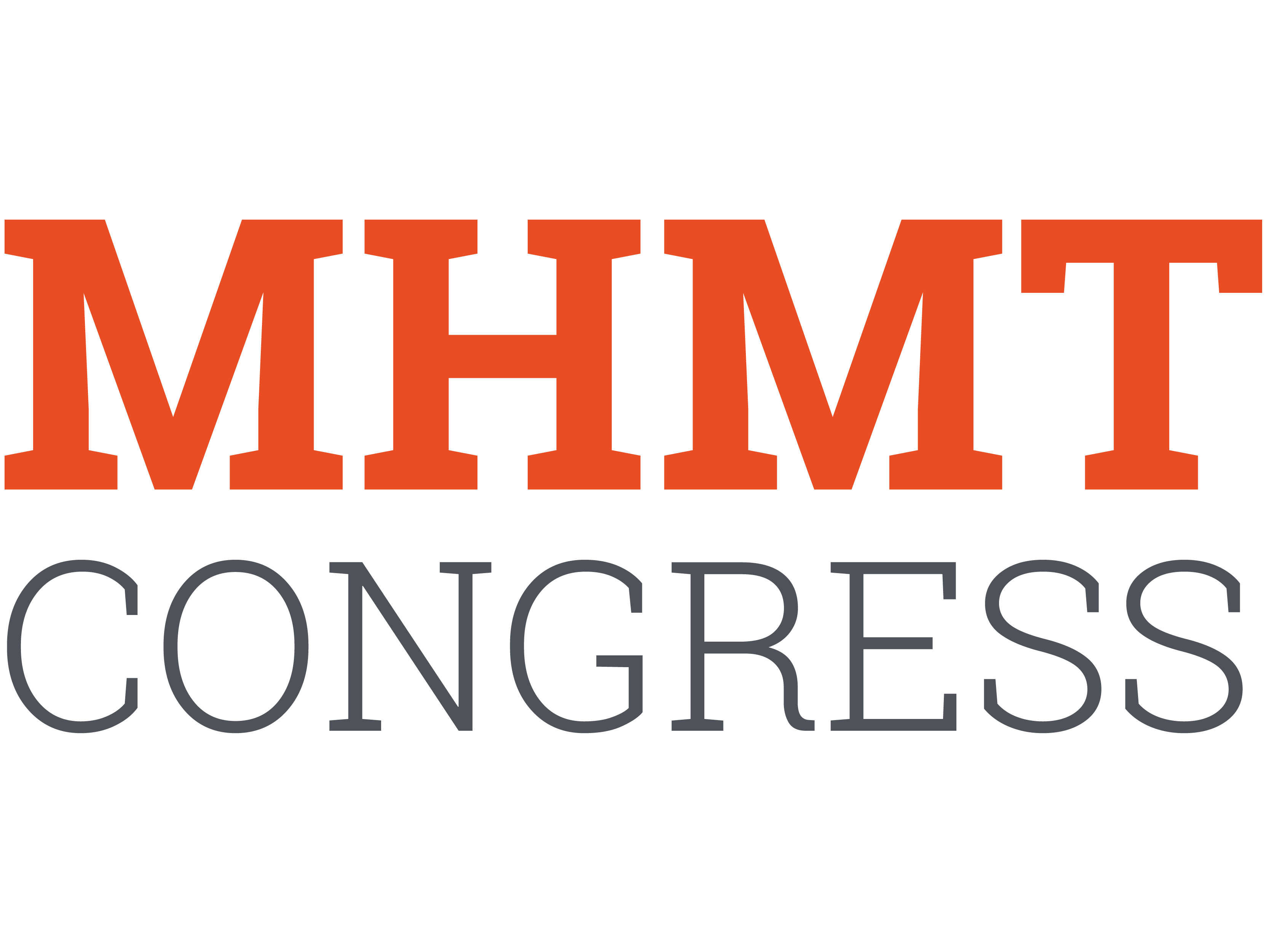 11th World Congress on Momentum, Heat and Mass Transfer (MHMT 2026)