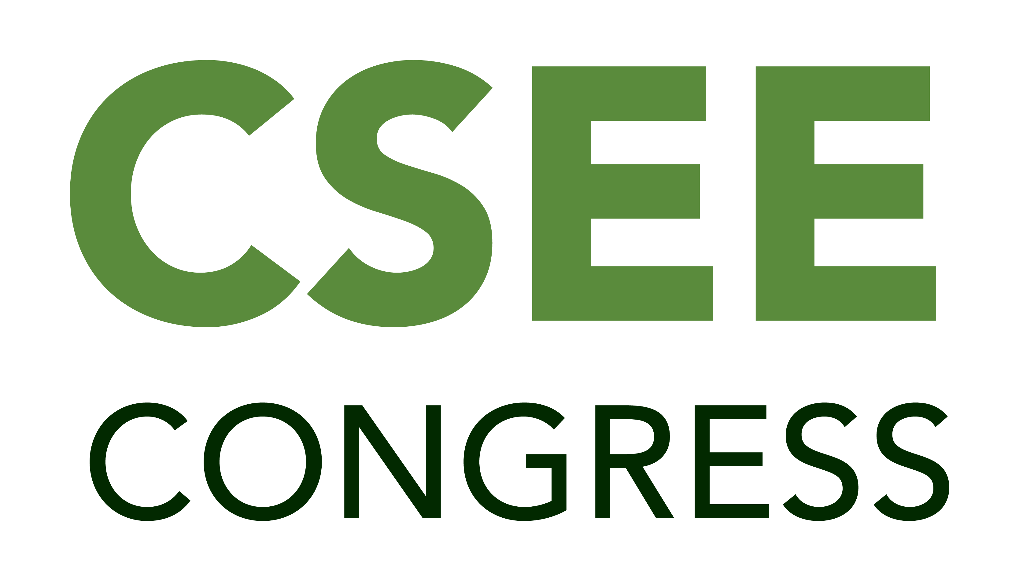 11th World Congress on Civil, Structural, and Environmental Engineering (CSEE 2026)
